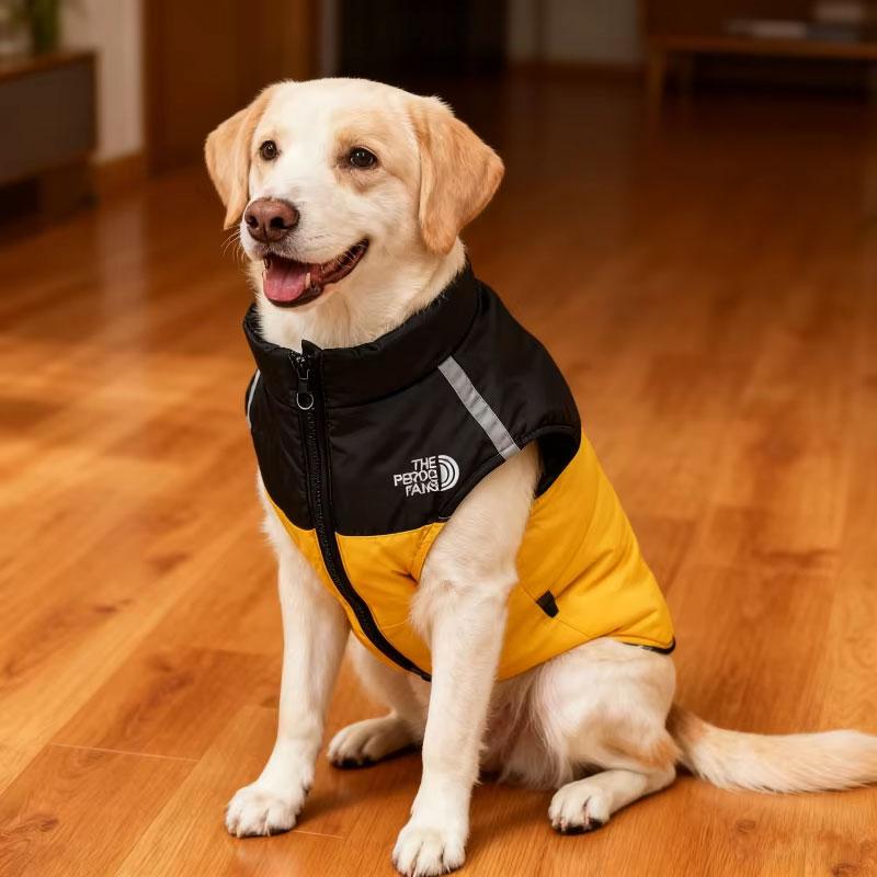 𝐋𝐮𝐦𝐞𝐒𝐡𝐚𝐫𝐤