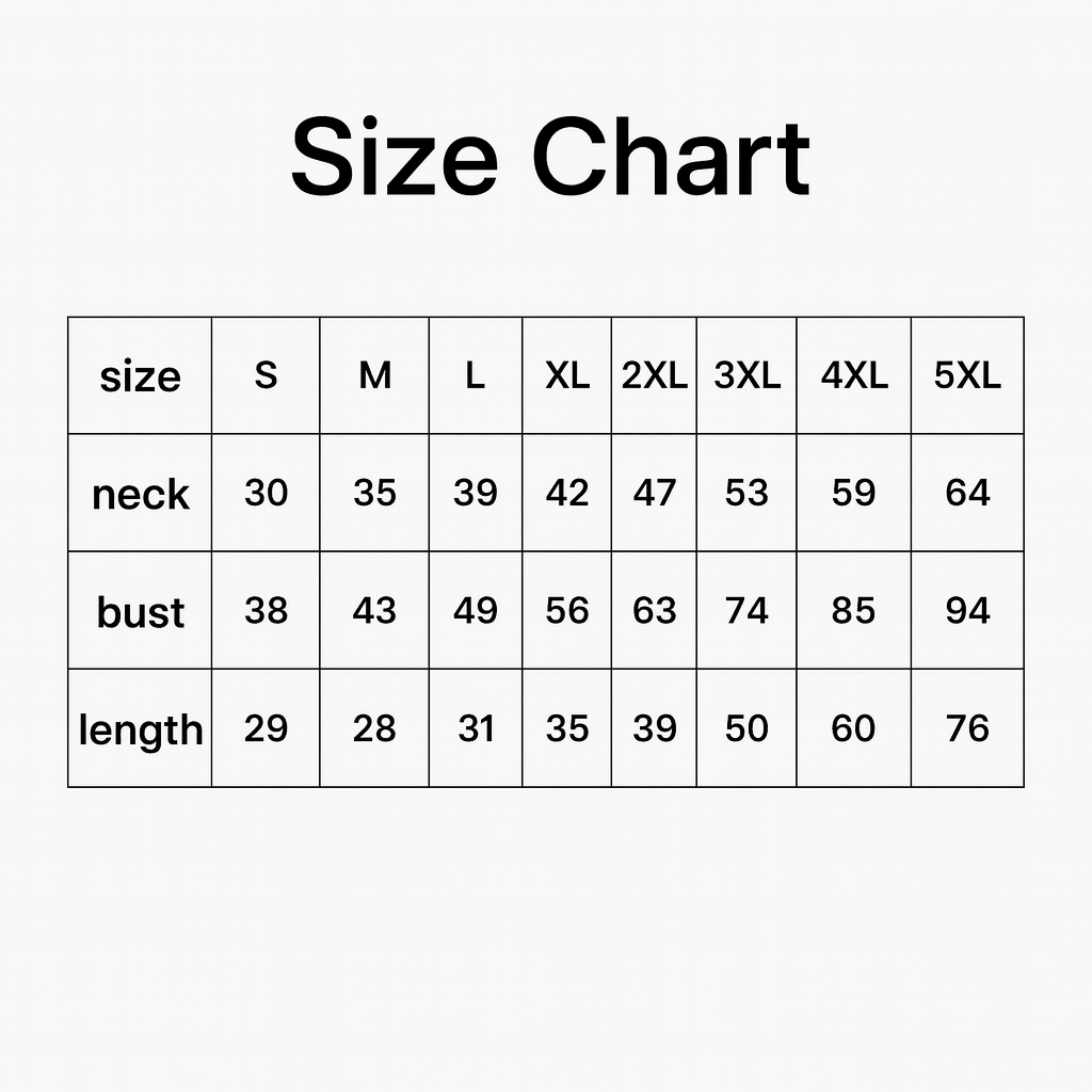 𝐋𝐮𝐦𝐞𝐒𝐡𝐚𝐫𝐤