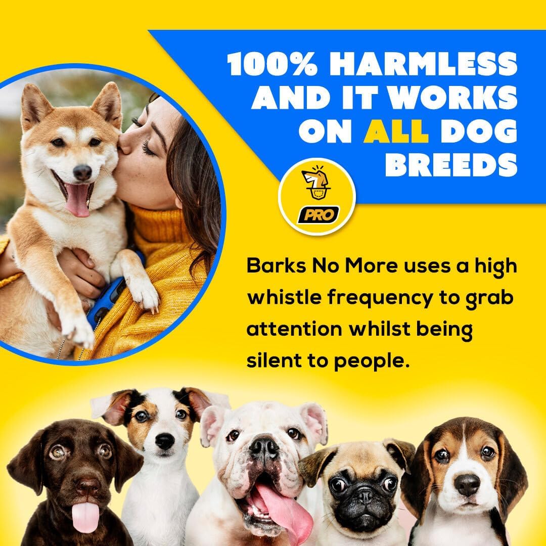 𝐋𝐮𝐦𝐞𝐒𝐡𝐚𝐫𝐤