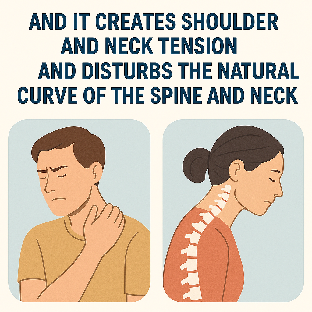 7BE2B83F-AF18-49BA-AAB6-E03A779E803A.PNG__PID:28be167b-088d-4dec-bfa5-38b46c1acaeb