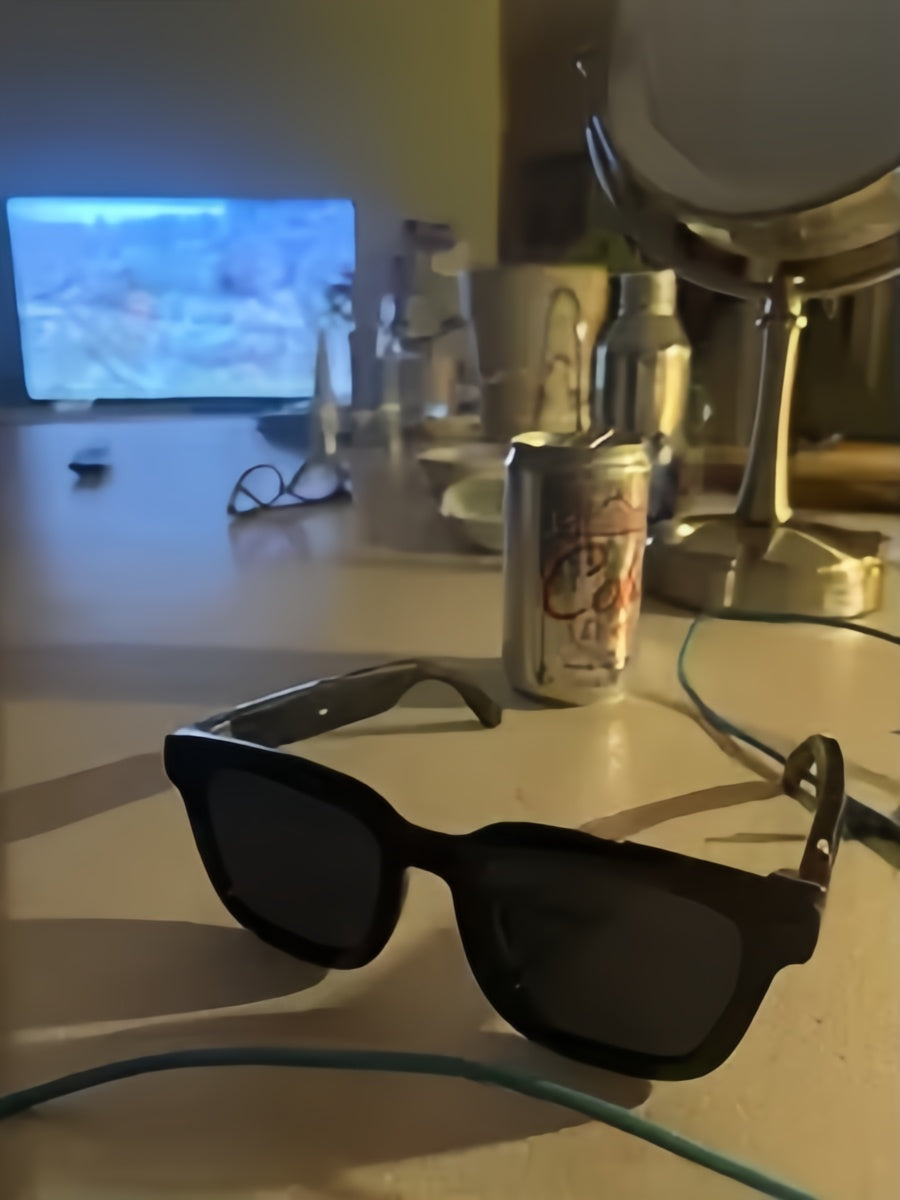 𝐋𝐮𝐦𝐞𝐒𝐡𝐚𝐫𝐤