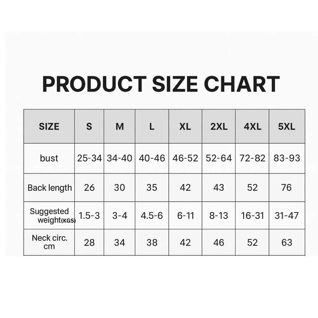 𝐋𝐮𝐦𝐞𝐒𝐡𝐚𝐫𝐤