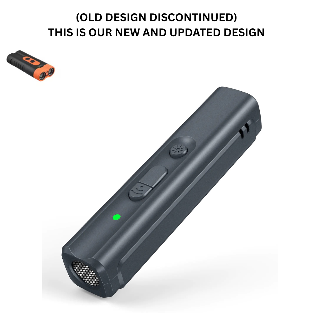 𝐋𝐮𝐦𝐞𝐒𝐡𝐚𝐫𝐤