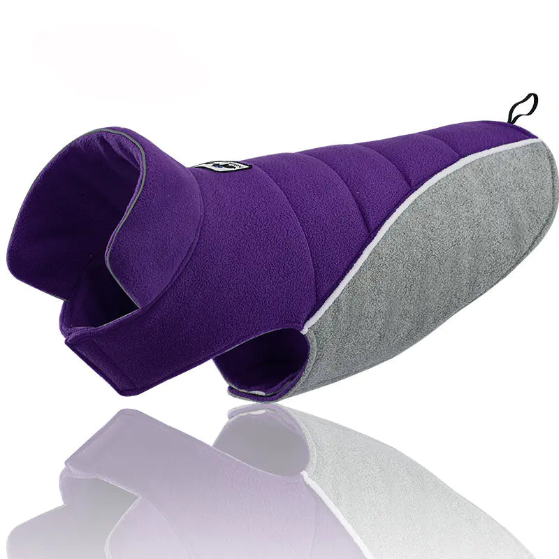 𝐋𝐮𝐦𝐞𝐒𝐡𝐚𝐫𝐤