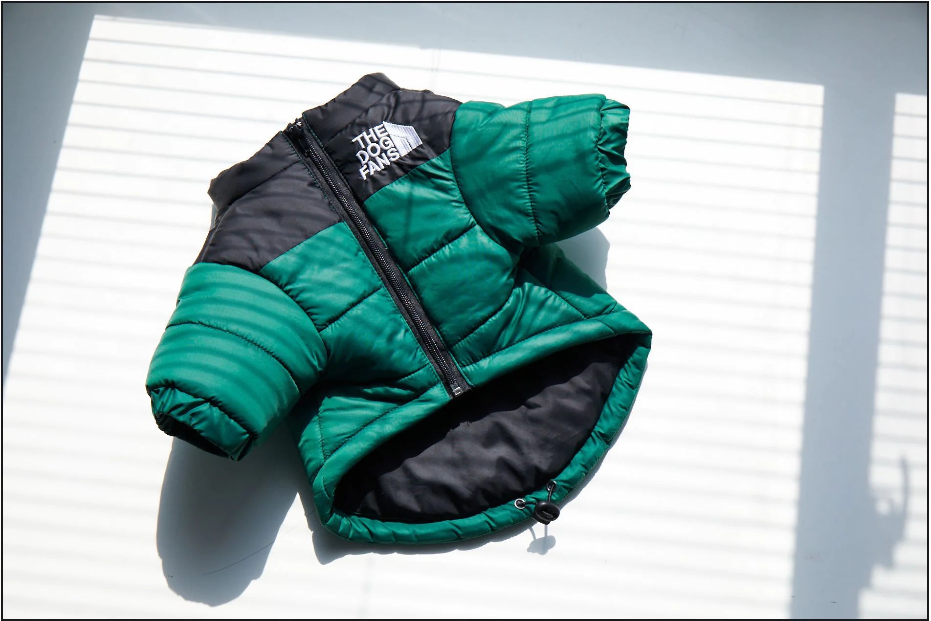 𝐋𝐮𝐦𝐞𝐒𝐡𝐚𝐫𝐤