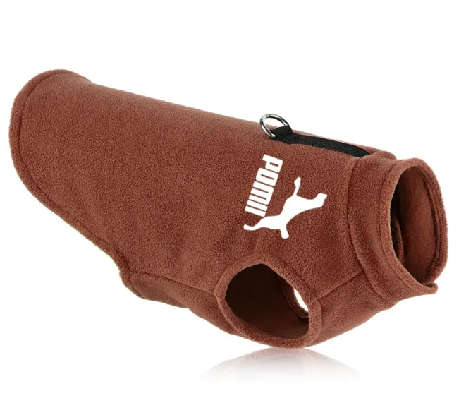 𝐋𝐮𝐦𝐞𝐒𝐡𝐚𝐫𝐤