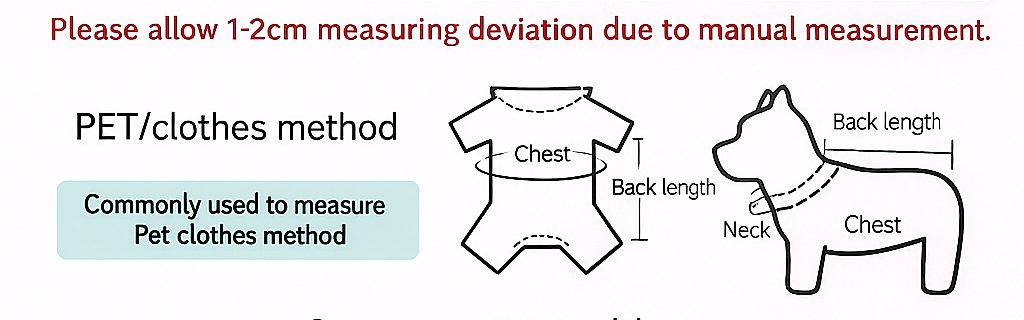 𝐋𝐮𝐦𝐞𝐒𝐡𝐚𝐫𝐤