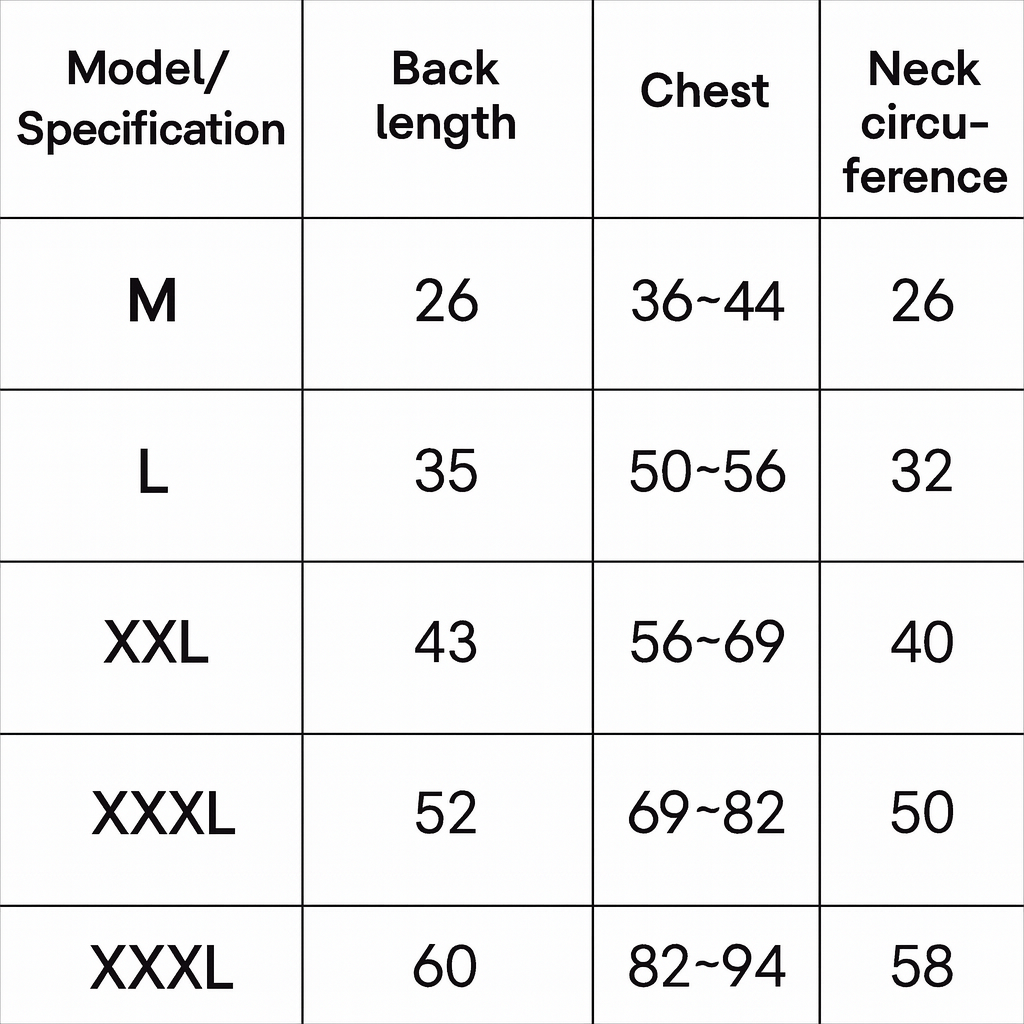 𝐋𝐮𝐦𝐞𝐒𝐡𝐚𝐫𝐤