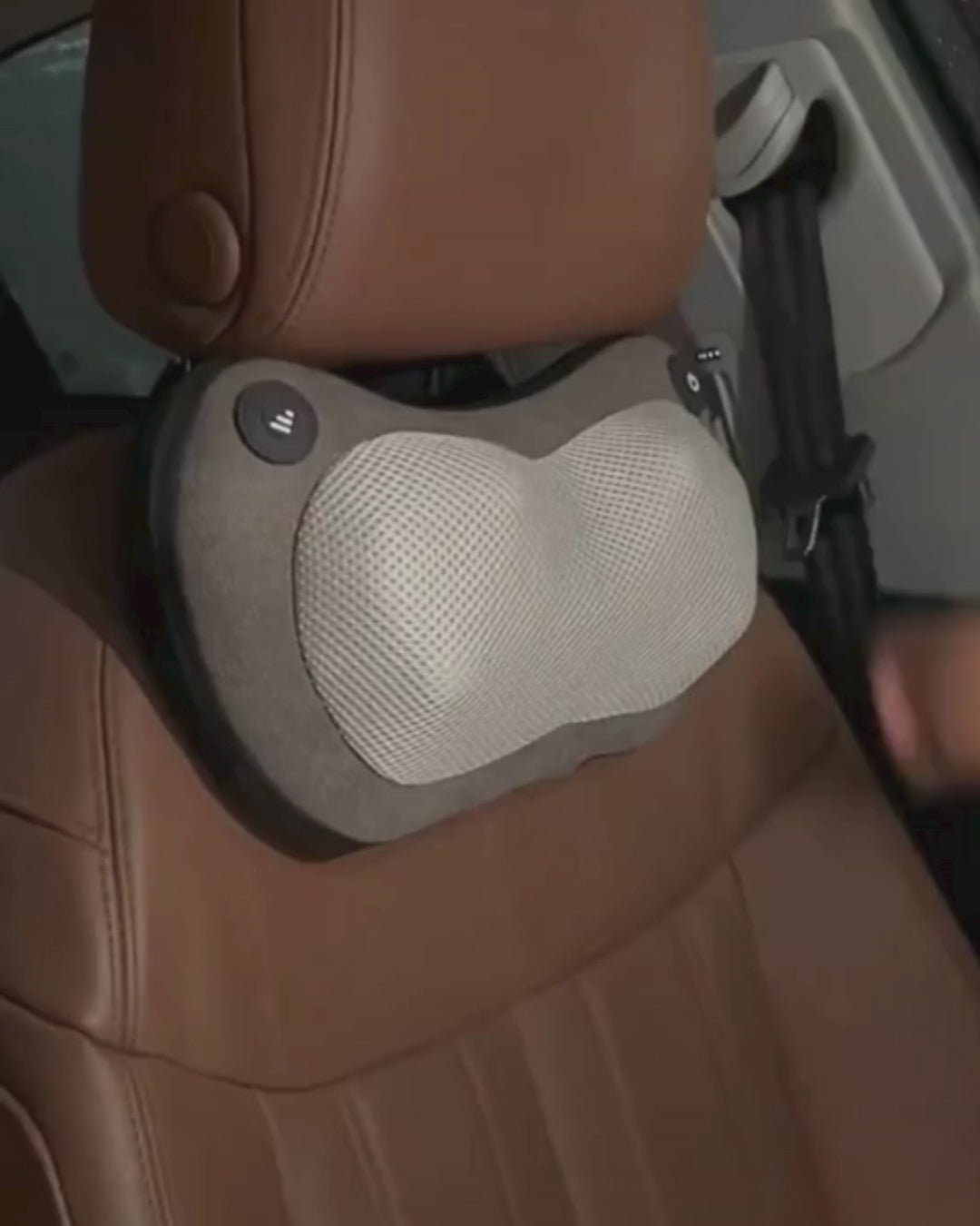 𝐋𝐮𝐦𝐞𝐒𝐡𝐚𝐫𝐤